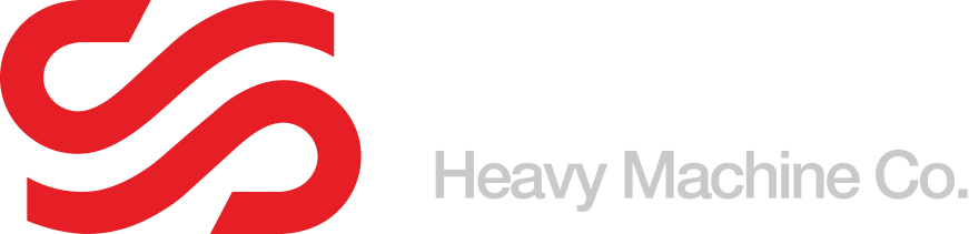 Saga Heavy Machine Co.